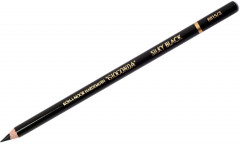 Карандаш художественный «Gioconda Silky 8815»