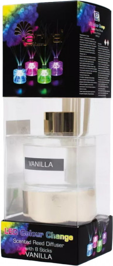 Диффузор ароматический «Vanilla»