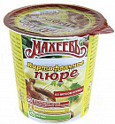 курица курица