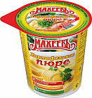 без добавок без добавок