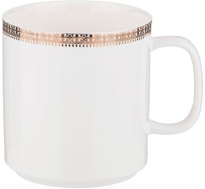Кружка «Glamour»
