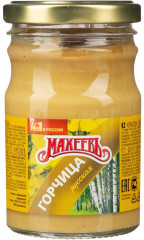 Горчица «Русская»