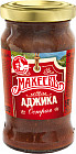 Приправа «Аджика острая»