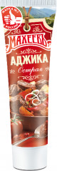 Приправа «Аджика острая»