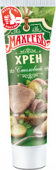 Хрен столовый