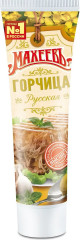 Горчица «Русская»