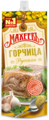 Горчица «Русская»