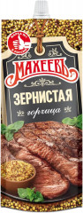 Горчица «Зернистая»