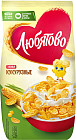 300 г