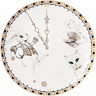 Тарелка «Wonderland»