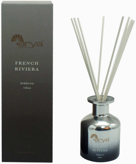 Диффузор ароматический «French Riviera»