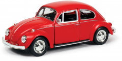 Машинка инерционная «Volkswagen Beetle 1967»
