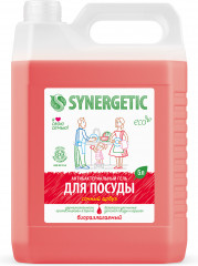 Средство для мытья посуды «Арбуз»