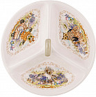 Менажница «Дерево мудрости»