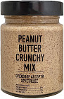 Ассорти ореховое «Crunchy mix»