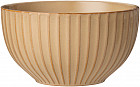 Салатник «Stripe collection»