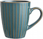 Кружка «Stripe collection»