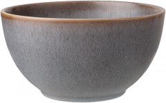 Салатник «Glaze collection»