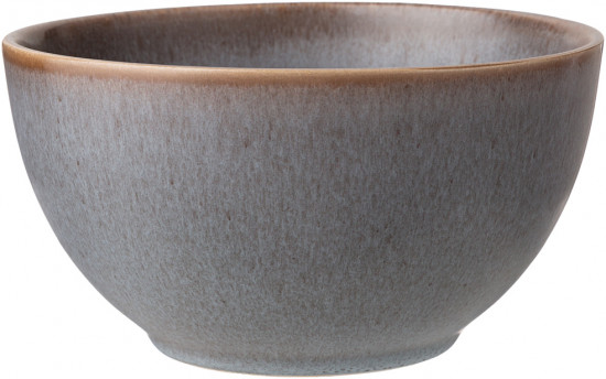 Салатник «Glaze collection»