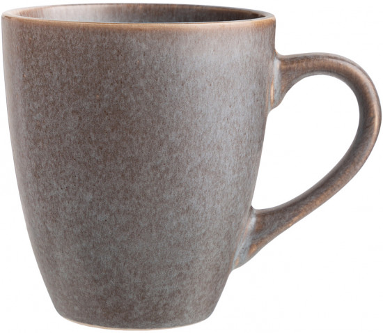 Кружка «Glaze collection»