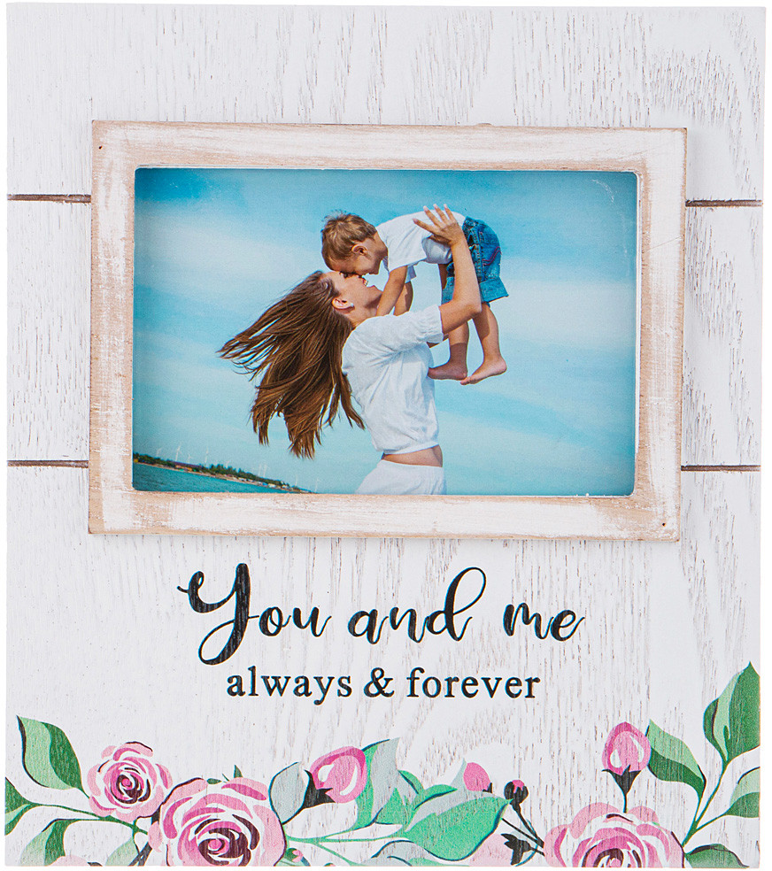 Фоторамка | Love | Lefard