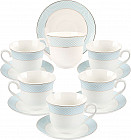 Набор чайный «Azure»