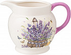 Кувшин «Прованс Лаванда»