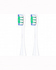Насадки для зубной щетки Oclean P1S6