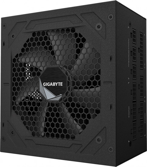 Блок питания Gigabyte GP-UD1000GM