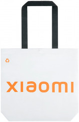 Сумка Xiaomi Reusable Bag
