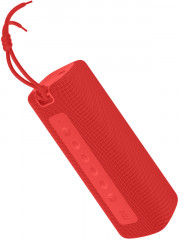 Колонка Xiaomi Mi Portable Bluetooth Speaker