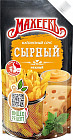 Соус «Сырный»