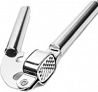 Пресс для чеснока