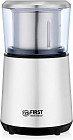 Кофемолка-измельчитель FA-5486-2 WI