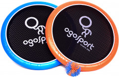 Набор для игры «OgoDisk Max»
