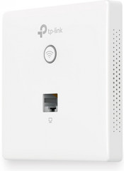Wi-Fi точка доступа TP-Link EAP115-Wall