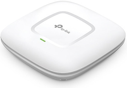 Wi-Fi точка доступа TP-Link EAP225