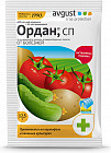 Средство от болезней «Ордан»