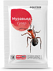 Средство от муравьев «Муравьед супер»
