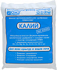 Удобрение «Калий»