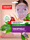 тонизирующая