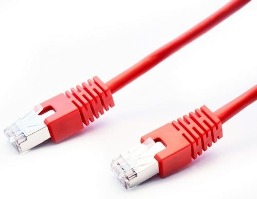 Патч-корд RJ-45 5е cat SHIP