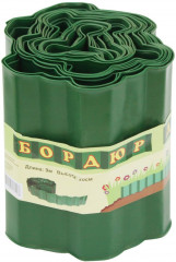 Бордюр декоративный