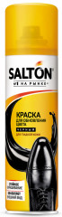 Краска для обуви из гладкой кожи