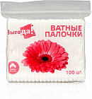 100 шт.