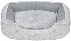 55×43×16 см