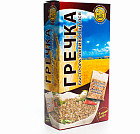 Гречка
