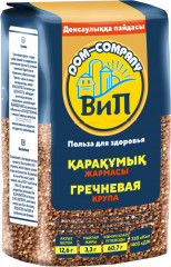 Гречка