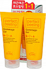 Пилинг-скатка для лица «Perfect Peeling Gommage Gel»