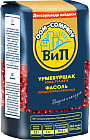 Фасоль красная